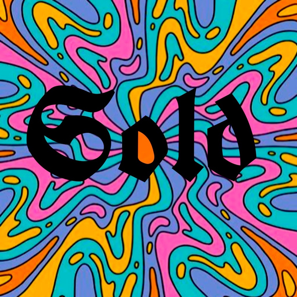 🌈SOLD Everything Past This Point SOLD✌️
